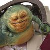 STAR WARS The Vintage Collection Jabba the Hutt Set
