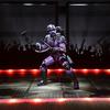 G.I. Joe Classified Series #117, Techno-Viper
