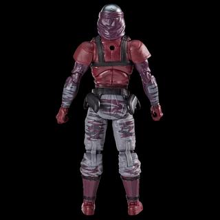 G.I. Joe Classified Series #121, Night-Creeper