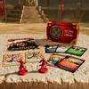 HeroQuest Hero Collection: Path of the Wandering Monk (English Version)