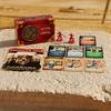 HeroQuest Hero Collection: Path of the Wandering Monk (English Version)