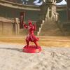 HeroQuest Hero Collection: Path of the Wandering Monk (English Version)
