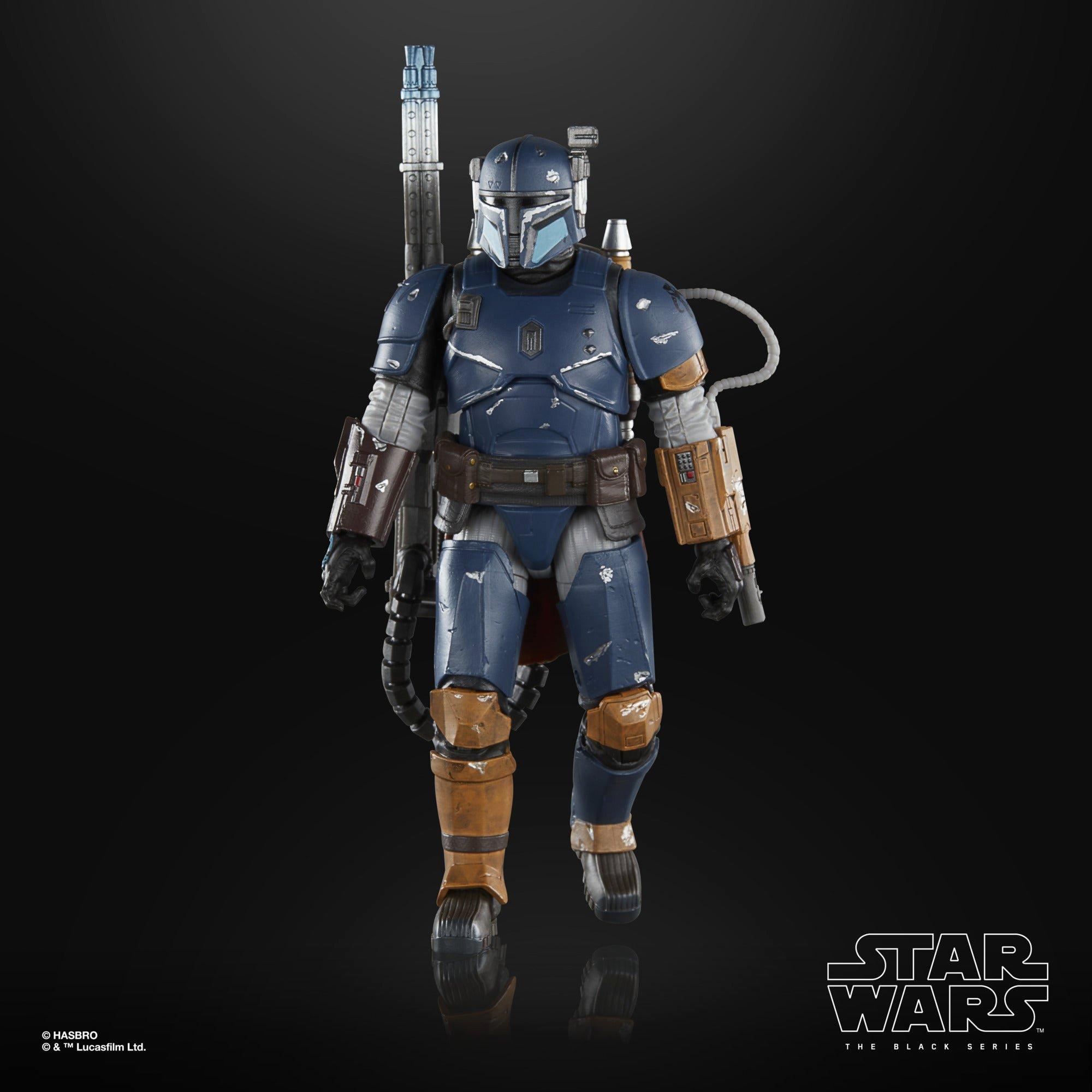 hasbropulse.com
