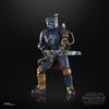 STAR WARS The Black Series Paz Vizsla
