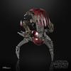 STAR WARS The Black Series Droideka Destroyer Droid
