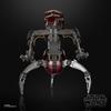 STAR WARS The Black Series Droideka Destroyer Droid