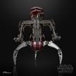 STAR WARS The Black Series Droideka Destroyer Droid