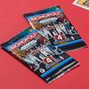 Monopoly Prizm: NBA 2nd Edition Board Game