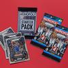 Monopoly Prizm: NBA 2nd Edition Board Game