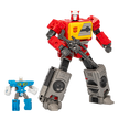 Transformers Studio Series Voyager The Transformers: The