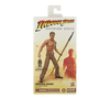 Indiana Jones Adventure Series Indiana Jones (Hypnotized)