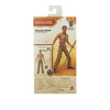 Indiana Jones Adventure Series Indiana Jones (Hypnotized)