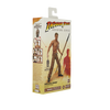 Indiana Jones Adventure Series Indiana Jones (Hypnotized)