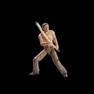 Indiana Jones Adventure Series -  Indiana Jones (Hypnotized)
