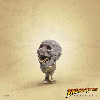 Indiana Jones Adventure Series -  Indiana Jones (Hypnotized)