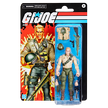G.I. Joe Classified Series Retro Cardback Duke
