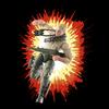 G.I. Joe Classified Series Retro Cardback Duke