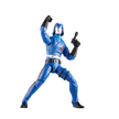 G.I. Joe Classified Series Retro Cardback Cobra Commander