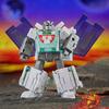 Transformers Legacy United Voyager Class Origin Wheeljack