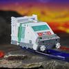 Transformers Legacy United Voyager Class Origin Wheeljack