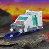 Transformers Legacy United Voyager Class Origin Wheeljack