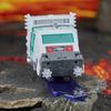Transformers Legacy United Voyager Class Origin Wheeljack