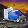 Transformers Legacy United Voyager Class Origin Wheeljack