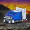 Transformers Legacy United Voyager Class Origin Wheeljack