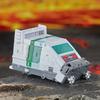 Transformers Legacy United Voyager Class Origin Wheeljack