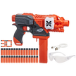 Nerf Pro Stryfe X