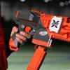 Nerf Pro Stryfe X