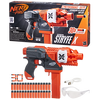 Nerf Pro Stryfe X