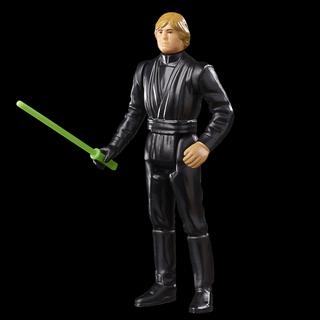 STAR WARS Retro Collection Luke Skywalker
