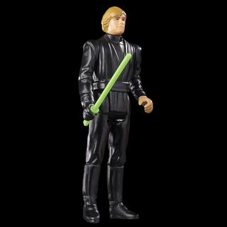 STAR WARS Retro Collection Luke Skywalker