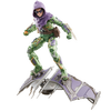 Marvel Legends Series Green Goblin