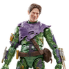 Marvel Legends Series Green Goblin