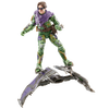Marvel Legends Series Green Goblin