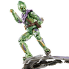 Marvel Legends Series Green Goblin