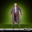 STAR WARS The Vintage Collection Jod Na Nawood