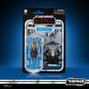 STAR WARS The Vintage Collection Professor Huyang