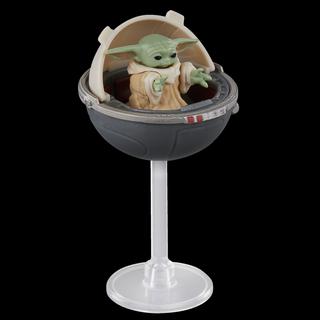STAR WARS The Vintage Collection Grogu