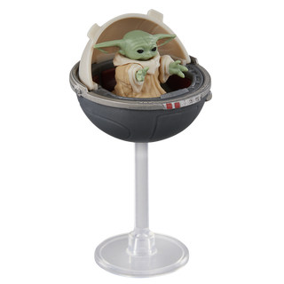 STAR WARS The Vintage Collection Grogu