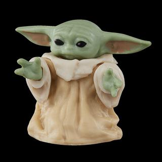 STAR WARS The Vintage Collection Grogu