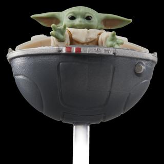 STAR WARS The Vintage Collection Grogu