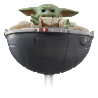 Star Wars The Vintage Collection Grogu