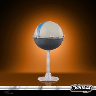 STAR WARS The Vintage Collection Grogu