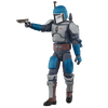 STAR WARS The Vintage Collection Mandalorian Fleet Commander