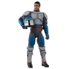 STAR WARS The Vintage Collection Mandalorian Fleet Commander