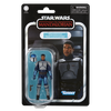 STAR WARS The Vintage Collection Mandalorian Fleet Commander