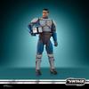 STAR WARS The Vintage Collection Mandalorian Fleet Commander